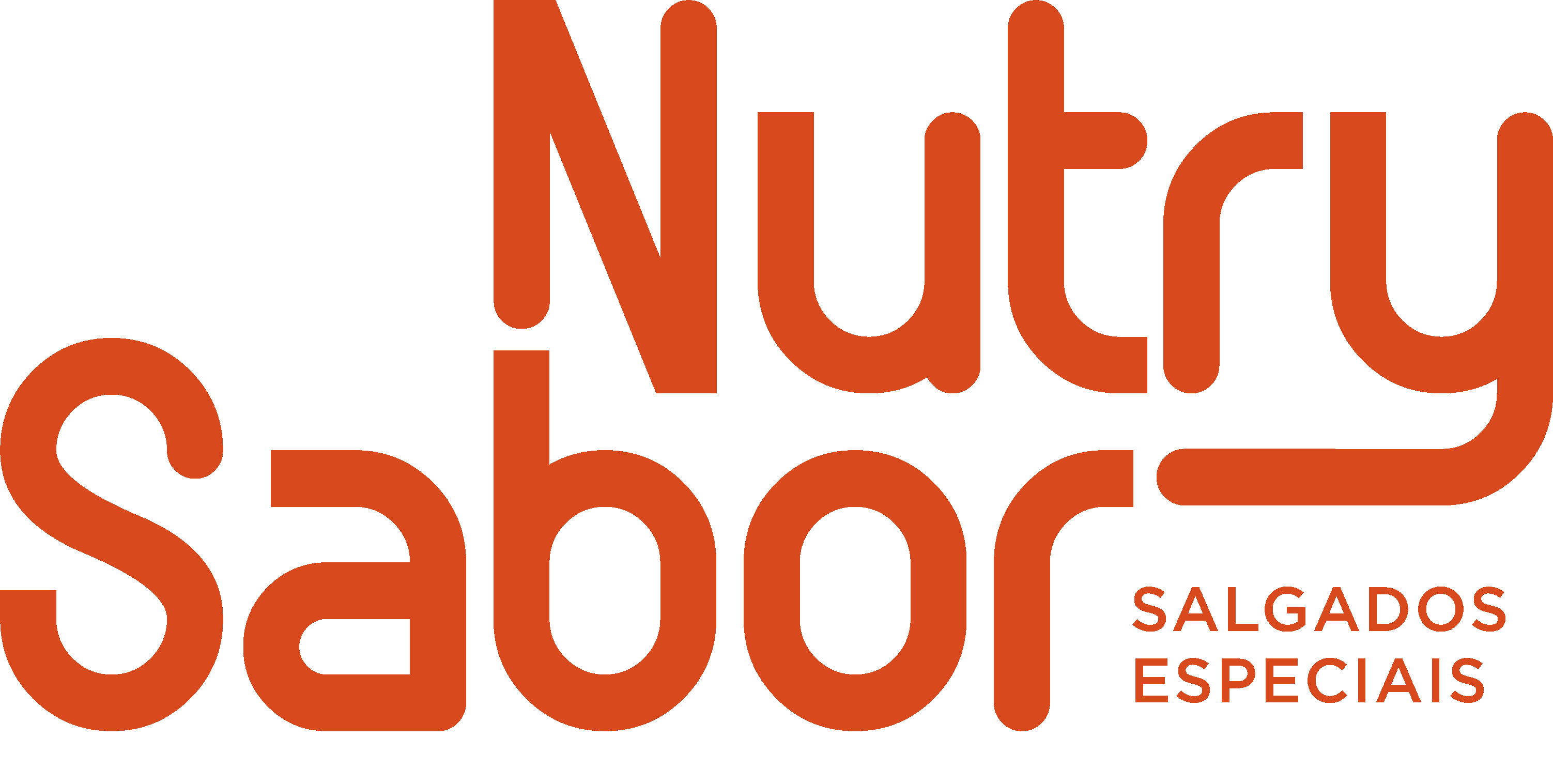 NutrySabor
